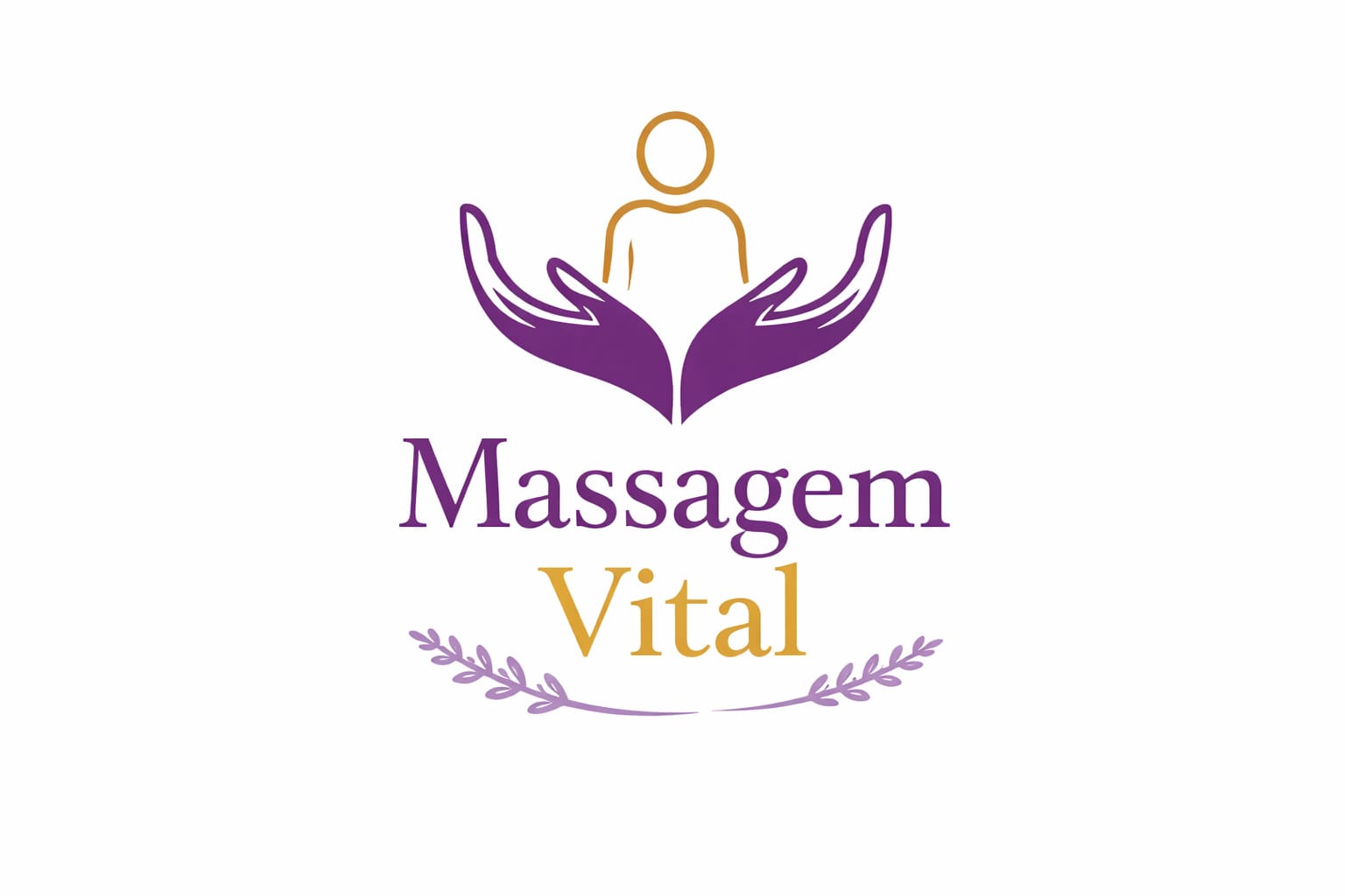 MASSAGEM VITAL